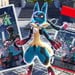 Pokémon Legends: Z-A's Switch 2 And Switch 1 Prices Have Been Revealed
