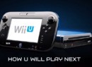 Nintendo to Bring "Brand-New Types of Games" to Wii U in the Coming Months