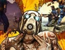Review: Borderlands Legendary Collection (Switch) - A Triple-Helping Of Classic FPS Action
