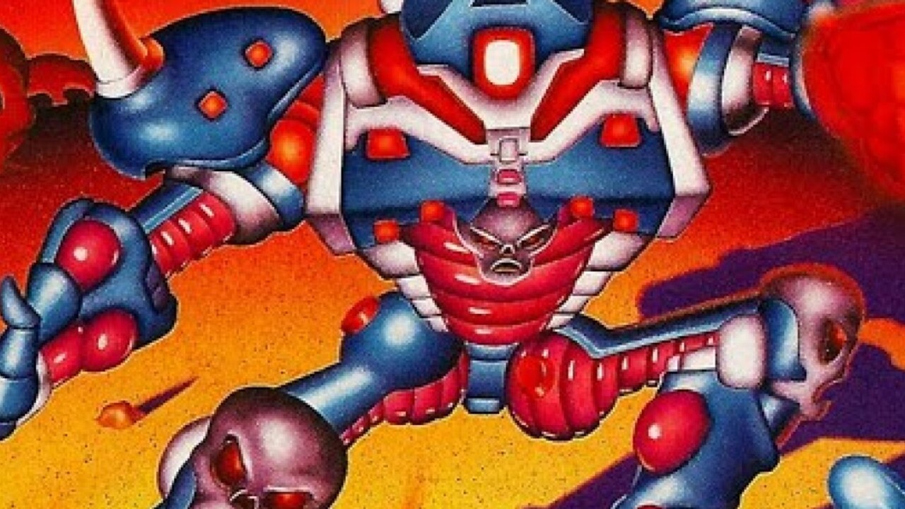metal-combat-falcon-s-revenge-1993-snes-game-nintendo-life