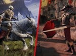 Elden Ring Tarnished Edition New Content Locations: All New Weapons, Armour Sets, NPC Invasions & Horse Armour