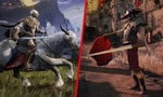 Elden Ring Tarnished Edition New Content Locations: All New Weapons, Armour Sets, NPC Invasions & Horse Armour