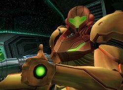 Retro Studios Posts Multiple Job Listings, Talks About Joining "The Nintendo Legacy"