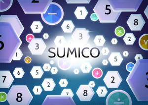 Sumico