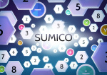 Sumico