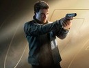 007 First Light On Switch 2 Delayed Until March 2027