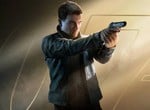 007 First Light On Switch 2 Delayed Until March 2027