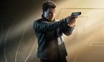 007 First Light On Switch 2 Delayed Until March 2027