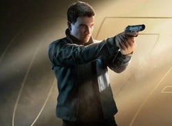 007 First Light On Switch 2 Delayed Until March 2027