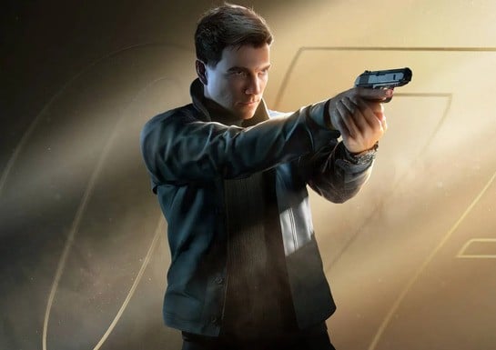 007 First Light On Switch 2 Delayed Until March 2027