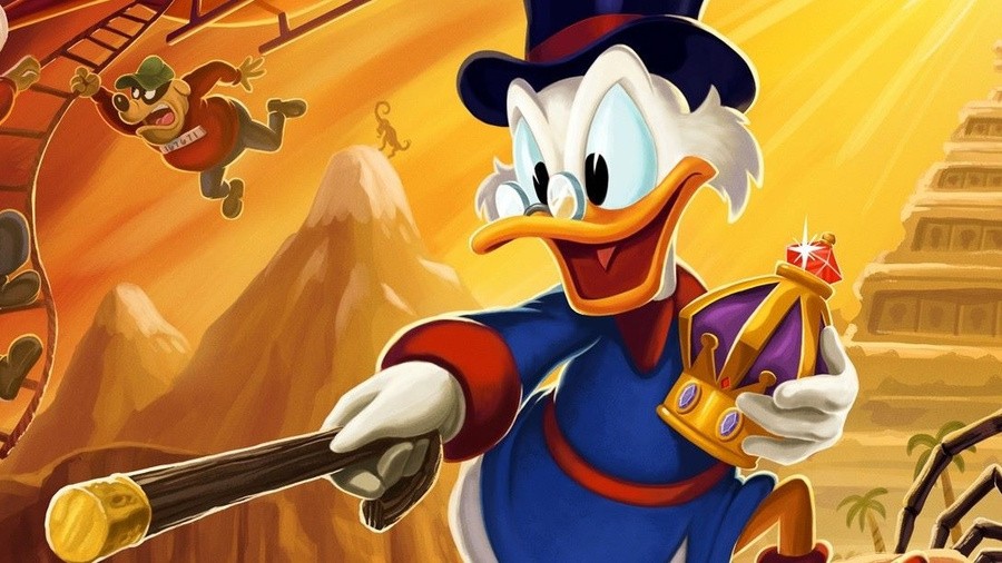 Ducktales Remastered.original