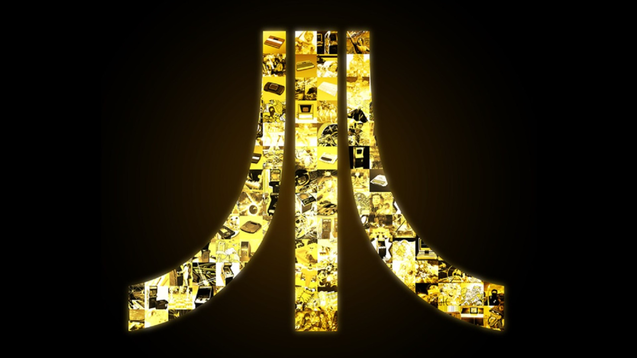 www.nintendolife.com
