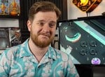 "It's Actually...Really Good" - Our Hot 'Nintendo Switch 2 Welcome Tour' Preview Take