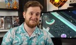 Video: "It's Actually...Really Good" - Our Hot 'Nintendo Switch 2 Welcome Tour' Preview Take