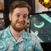 Video: "It's Actually...Really Good" - Our Hot 'Nintendo Switch 2 Welcome Tour' Preview Take
