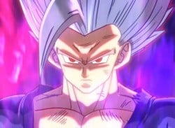 Dragon Ball Xenoverse 2's Next Free Update Announced, New DLC Character Also Revealed