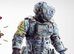 Pragmata's Latest Update Includes An Adorable New Suit, Here Are The Full Patch Notes