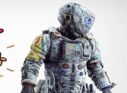 Pragmata's Latest Update Includes An Adorable New Suit, Here Are The Full Patch Notes