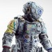 Pragmata's Latest Update Includes An Adorable New Suit, Here Are The Full Patch Notes