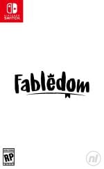 Fabledom