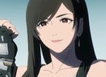 Street Fighter 6 Year 4 Revealed, Tifa From Final Fantasy Confirmed