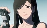 Street Fighter 6 Year 4 Revealed, Tifa From Final Fantasy Confirmed