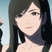 Street Fighter 6 Year 4 Revealed, Tifa From Final Fantasy Confirmed
