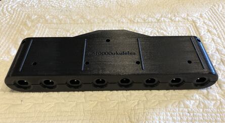 GCADAPTER8 4