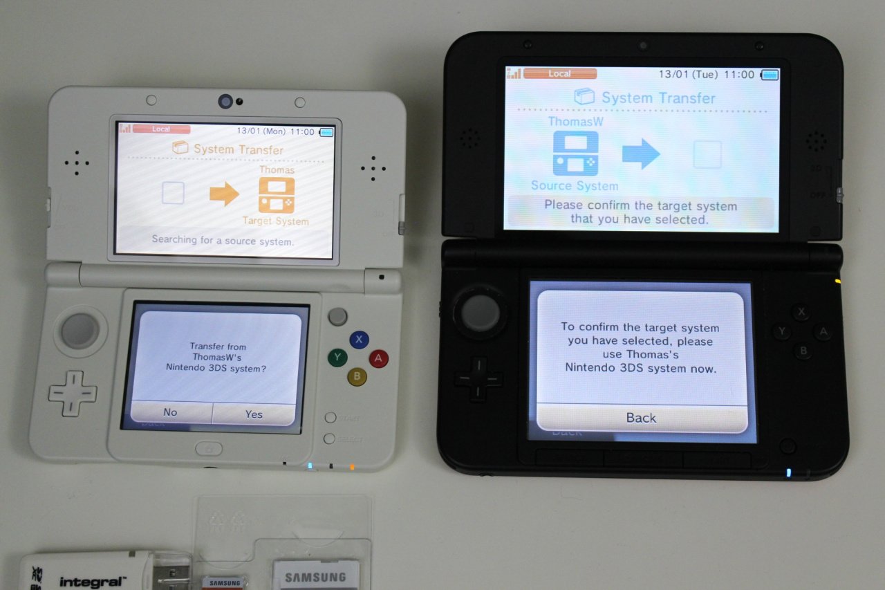 EShop - Nintendo 3DS Guide - IGN