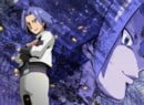 The Pokémon Company Pays Tribute To Anime Voice Actor: "James's Voice Will Always Be Part Of Our Adventure"