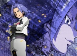 The Pokémon Company Pays Tribute To Anime Voice Actor: "James's Voice Will Always Be Part Of Our Adventure"