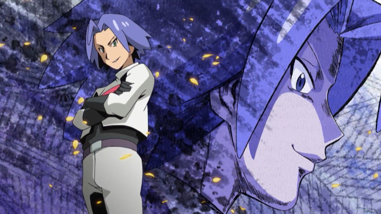 The Pokémon Company Pays Tribute To Anime Voice Actor: “James’s Voice Will Always Be Part Of Our Adventure”