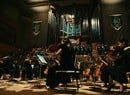 All Confirmed Legend of Zelda 40th Anniversary Concert Tour Dates In UK, Europe, North America, Japan & Australia