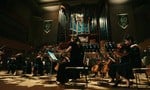 All Confirmed Legend of Zelda 40th Anniversary Concert Tour Dates In UK, Europe, North America, Japan & Australia