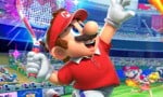 Review: Mario Tennis Fever (Switch 2) - Slim For Singles, But An Addictive Core Gives It Online Legs