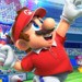 Review: Mario Tennis Fever (Switch 2) - Slim For Singles, But An Addictive Core Gives It Online Legs