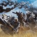 It's Official, Monster Hunter Wilds Is Now In Development For Switch 2