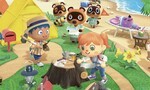 Video: Looking Back On Animal Crossing: New Horizons Three Years Later