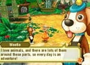 Story of Seasons: Trio of Towns to Get a Notable Update and "New Neighbors Pack" DLC