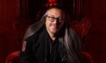 "We Have Some Difficult News To Share" - Microsoft Kills Off John Romero's Upcoming FPS Title