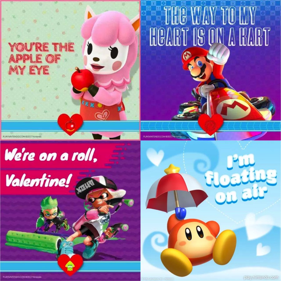 nintendovalentines3.png