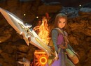 Dragon Quest XI S Developers On Bringing The Definitive Edition To Switch