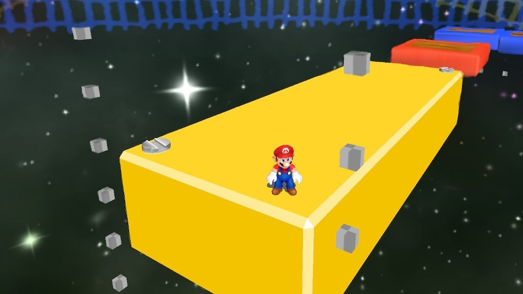 Super Mario Sunshine - The Cutting Room Floor