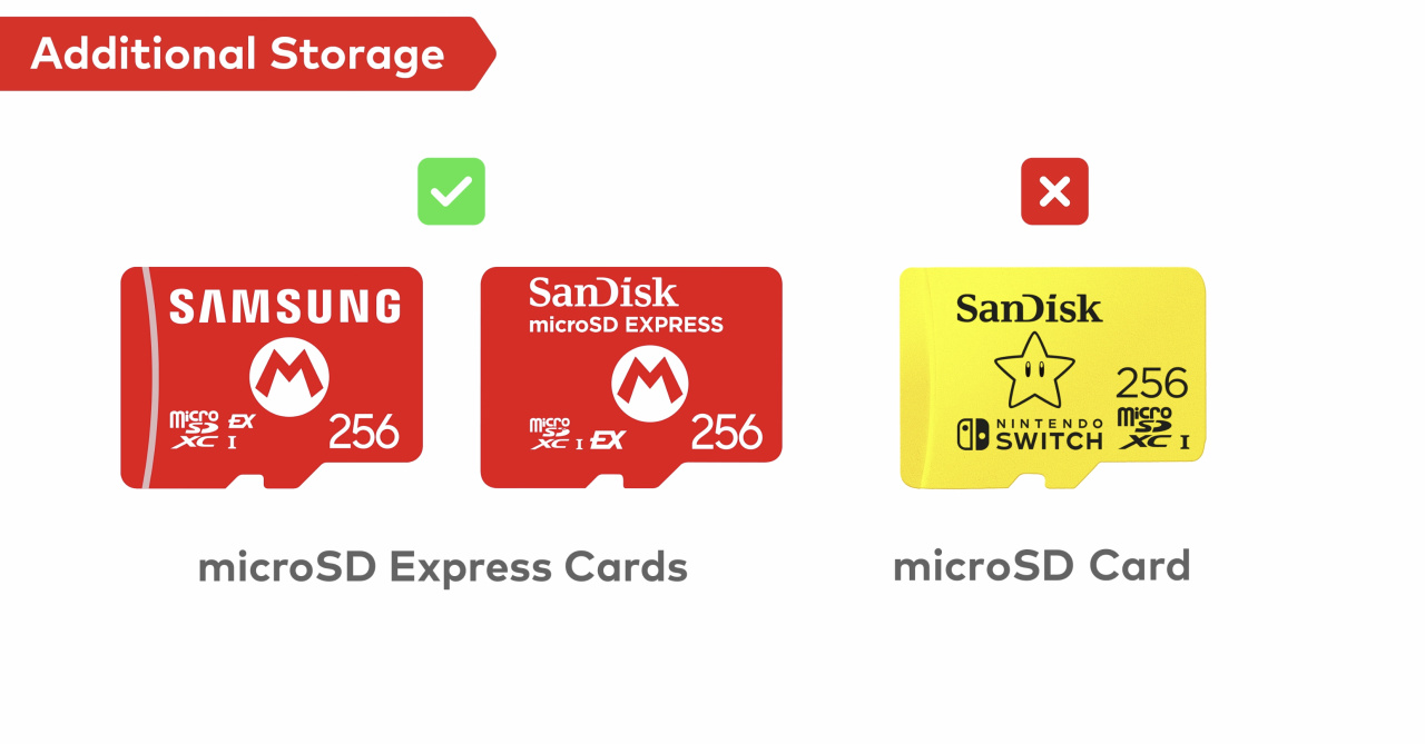 Nintendo Switch 2 Mạnh Như Thế Nào?