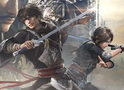 Dynasty Warriors: Origins' Major DLC Hits The Battlefield The Same Day As Switch 2