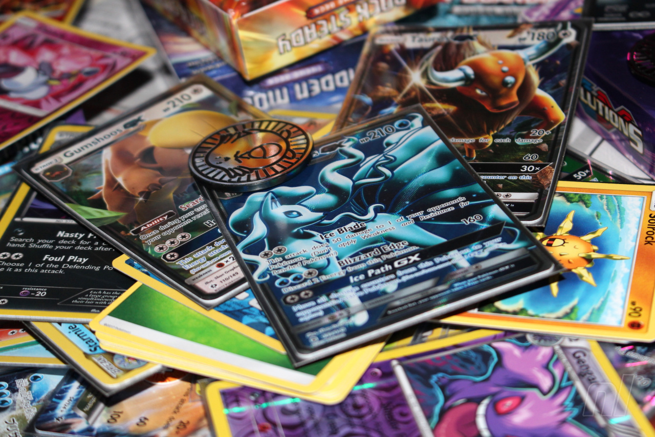 Anyone else love the Lv.X cards from back in the Diamond and Pearl sets? :  r/PokemonTCG