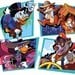 Review: The Disney Afternoon Collection (Switch 2) - A Delightful Yet Difficult '90s Throwback