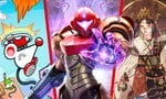 Nintendo Switch 2: All Mouse Mode Compatible Games