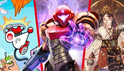 Nintendo Switch 2: All Mouse Mode Compatible Games