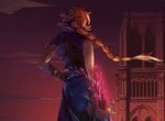 Castlevania: Belmont's Curse Let's You Fight Joan Of Arc And Explore Notre Dame In New Trailer